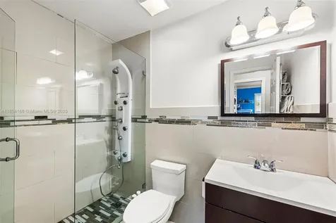 3553 NE 171st Street North Miami Beach FL 33160