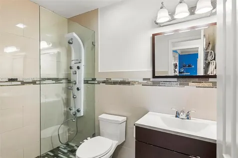 3553 NE 171st Street North Miami Beach FL 33160