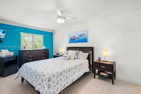 3553 NE 171st Street North Miami Beach FL 33160