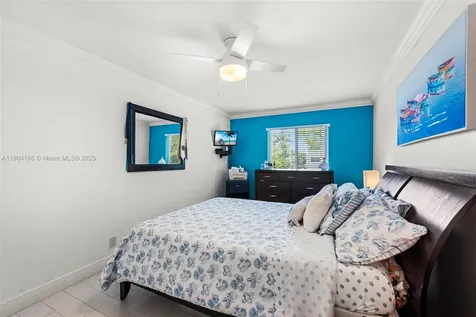 3553 NE 171st Street North Miami Beach FL 33160