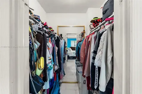 3553 NE 171st Street North Miami Beach FL 33160