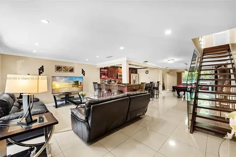 3553 NE 171st Street North Miami Beach FL 33160