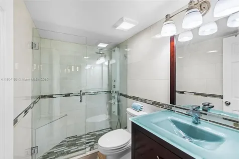 3553 NE 171st Street North Miami Beach FL 33160