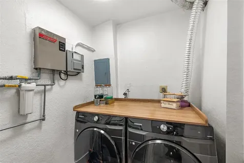 3553 NE 171st Street North Miami Beach FL 33160