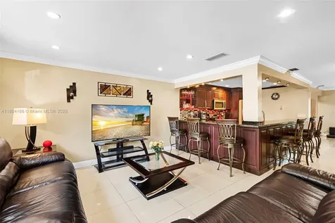3553 NE 171st Street North Miami Beach FL 33160