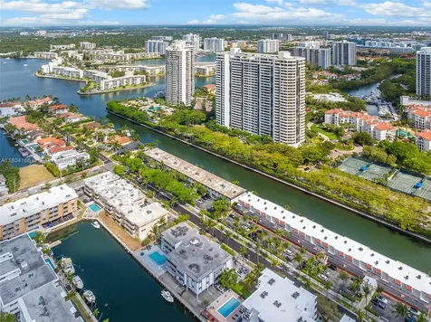 3553 NE 171st Street North Miami Beach FL 33160