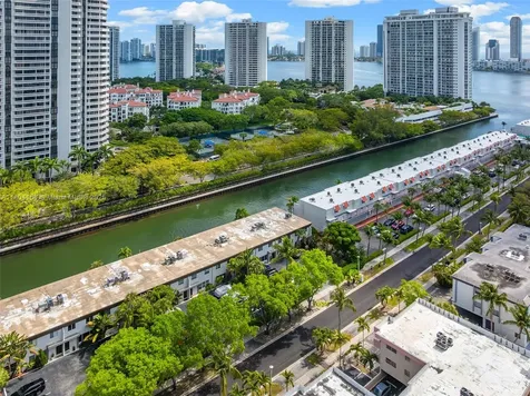 3553 NE 171st Street North Miami Beach FL 33160