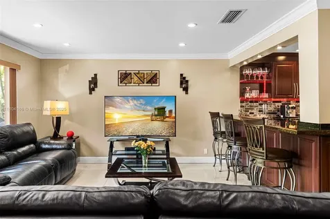 3553 NE 171st Street North Miami Beach FL 33160