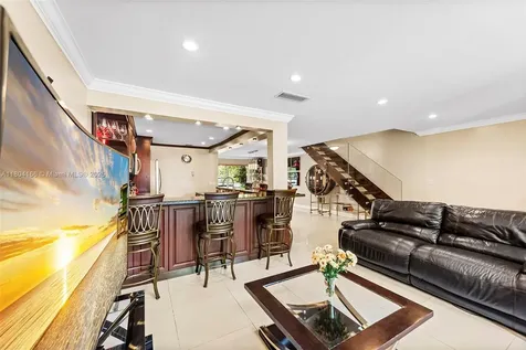 3553 NE 171st Street North Miami Beach FL 33160