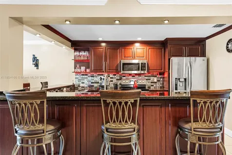 3553 NE 171st Street North Miami Beach FL 33160