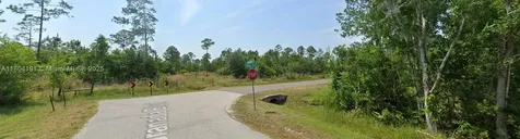 4936 Balboa Boulevard Sebring FL 33872