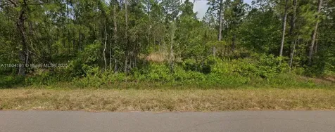 4936 Balboa Boulevard Sebring FL 33872
