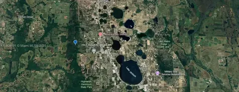 4936 Balboa Boulevard Sebring FL 33872