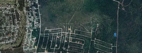 4936 Balboa Boulevard Sebring FL 33872