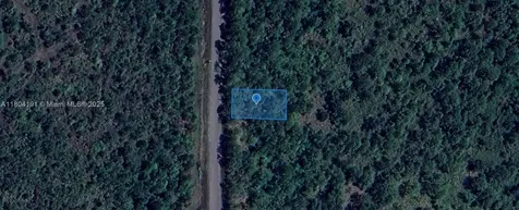4936 Balboa Boulevard Sebring FL 33872