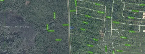 4936 Balboa Boulevard Sebring FL 33872