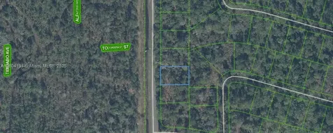 4936 Balboa Boulevard Sebring FL 33872