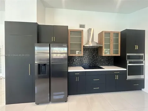 11351 SW 8th Place Pembroke Pines FL 33025