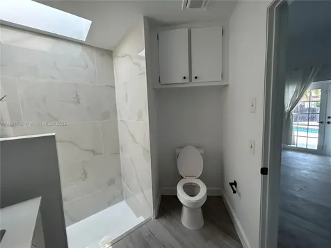 11351 SW 8th Place Pembroke Pines FL 33025