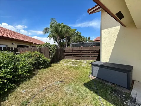 11351 SW 8th Place Pembroke Pines FL 33025