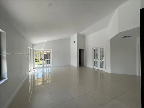 11351 SW 8th Place Pembroke Pines FL 33025