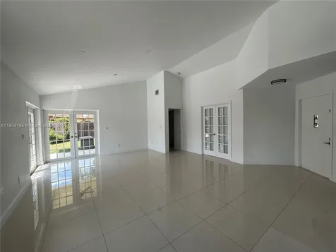 11351 SW 8th Place Pembroke Pines FL 33025