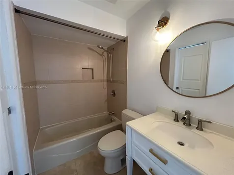 11351 SW 8th Place Pembroke Pines FL 33025