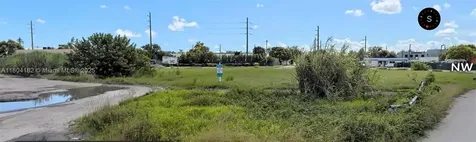 10800 NW 24th Street Sweetwater FL 33165