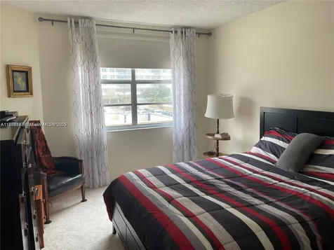 1980 S Ocean Drive Hallandale Beach FL 33009