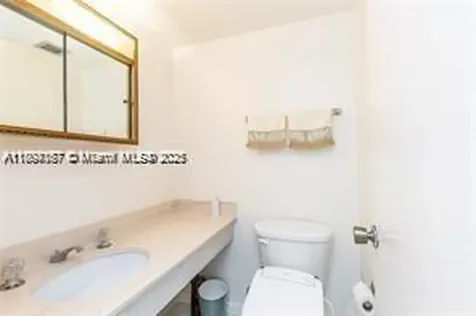 1980 S Ocean Drive Hallandale Beach FL 33009