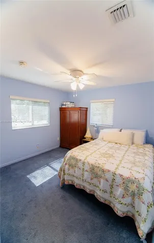 10715 SW 139th Court Miami FL 33186