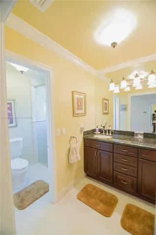 10715 SW 139th Court Miami FL 33186