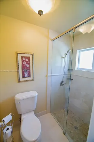 10715 SW 139th Court Miami FL 33186