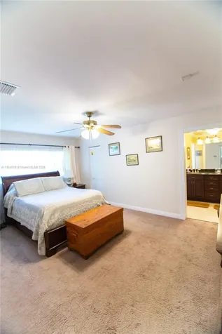 10715 SW 139th Court Miami FL 33186