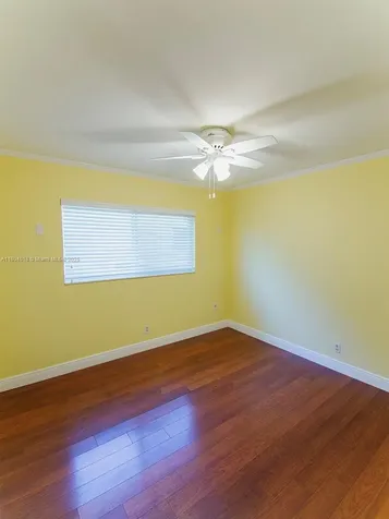 10715 SW 139th Court Miami FL 33186