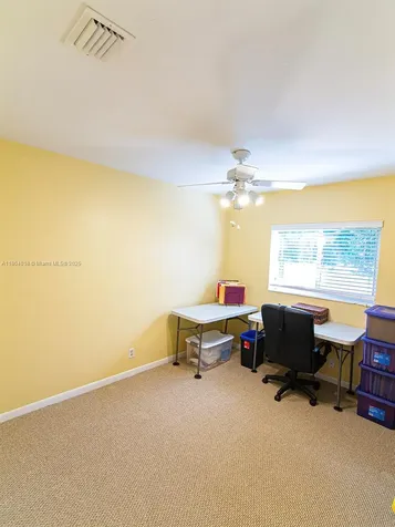 10715 SW 139th Court Miami FL 33186