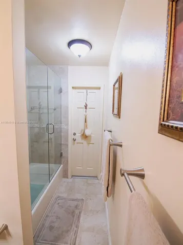 10715 SW 139th Court Miami FL 33186