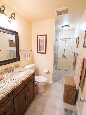 10715 SW 139th Court Miami FL 33186