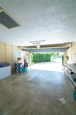 10715 SW 139th Court Miami FL 33186
