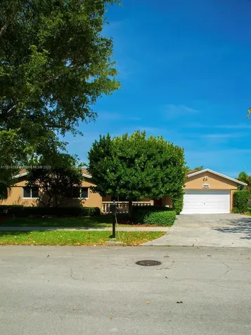 10715 SW 139th Court Miami FL 33186