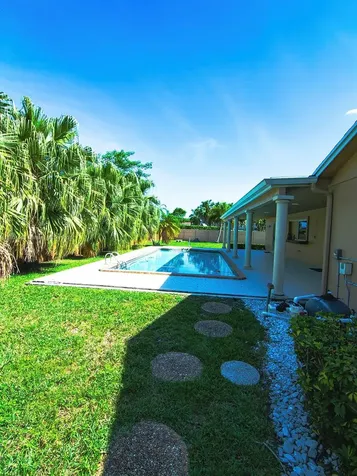 10715 SW 139th Court Miami FL 33186