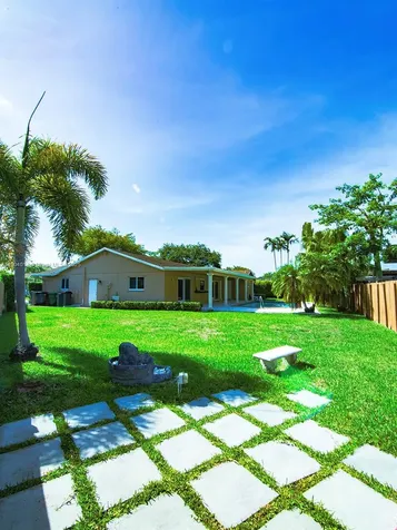 10715 SW 139th Court Miami FL 33186