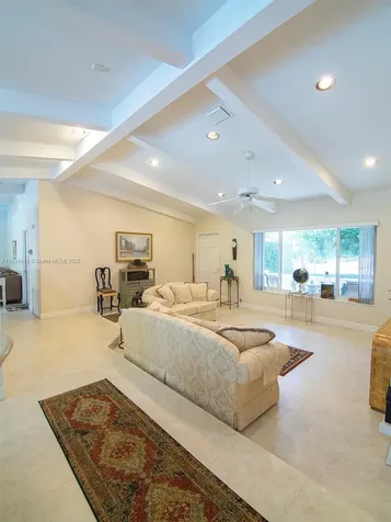 10715 SW 139th Court Miami FL 33186