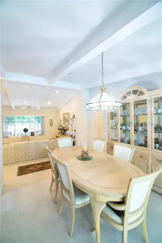 10715 SW 139th Court Miami FL 33186