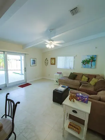 10715 SW 139th Court Miami FL 33186