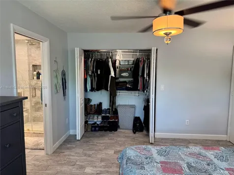 1237 N Fieldlark Lane Homestead FL 33035