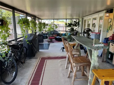1237 N Fieldlark Lane Homestead FL 33035