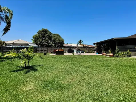 1237 N Fieldlark Lane Homestead FL 33035