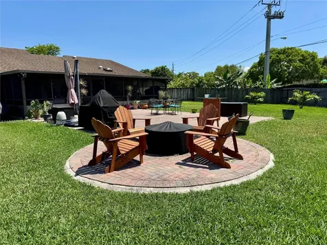 1237 N Fieldlark Lane Homestead FL 33035