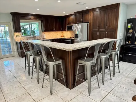 1237 N Fieldlark Lane Homestead FL 33035